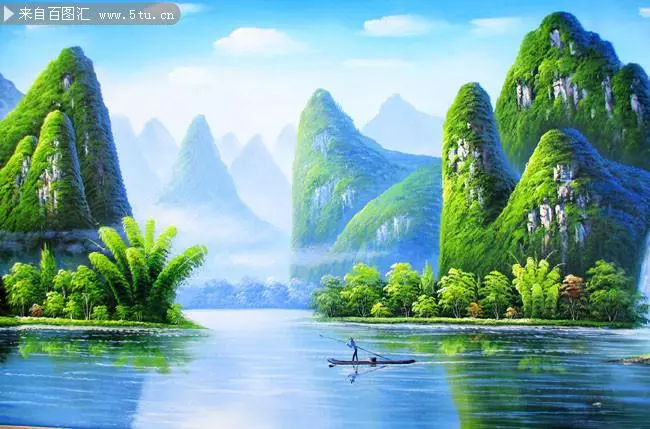 智慧智能系统智能化